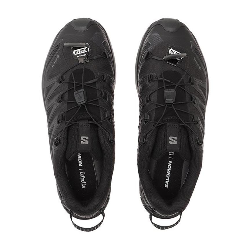 SALOMON SALOMON XA Pro 3D V9 WIDE GTX｜OSHMAN