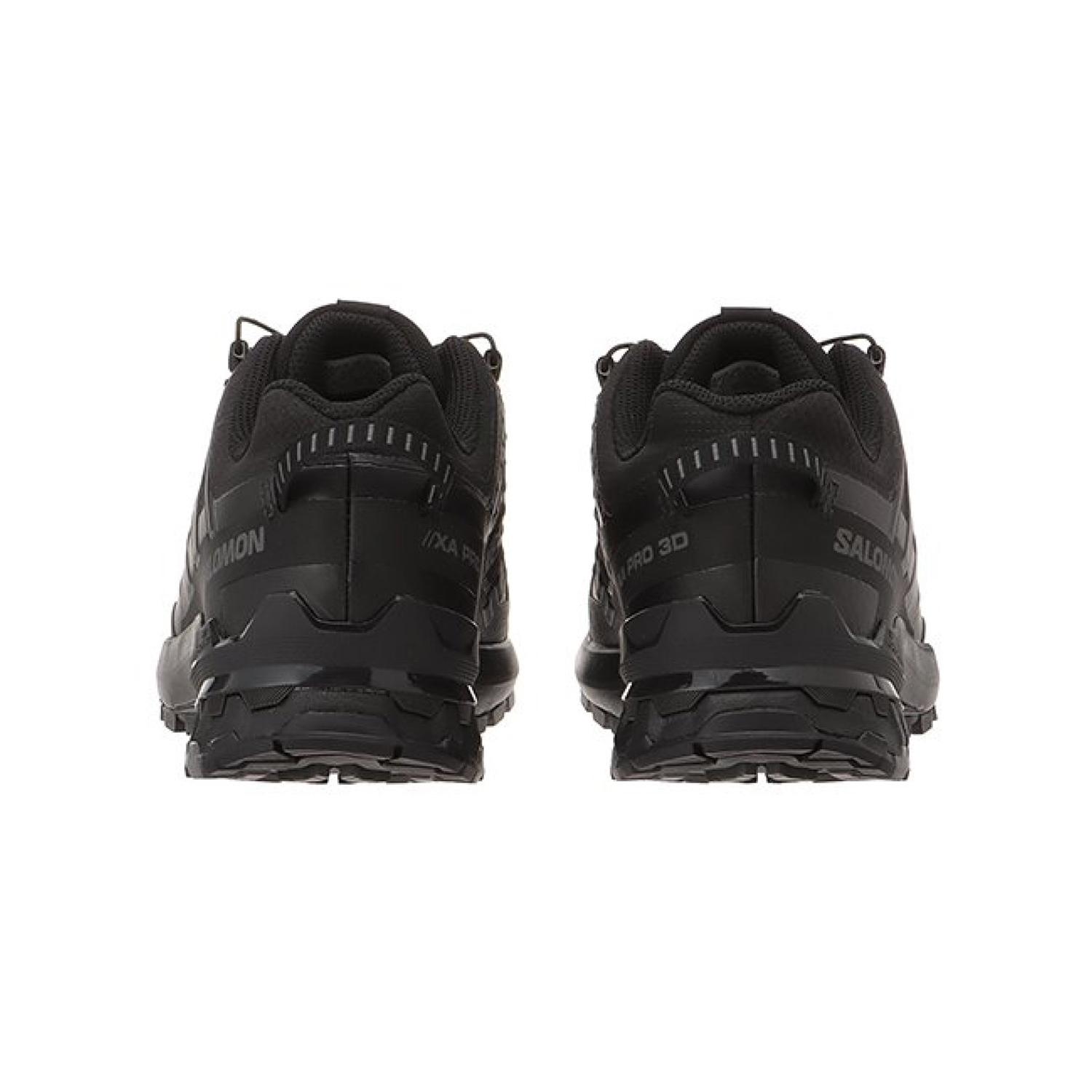 SALOMON SALOMON XA Pro 3D V9 WIDE GTX｜OSHMAN'S ONLINE 公式通販
