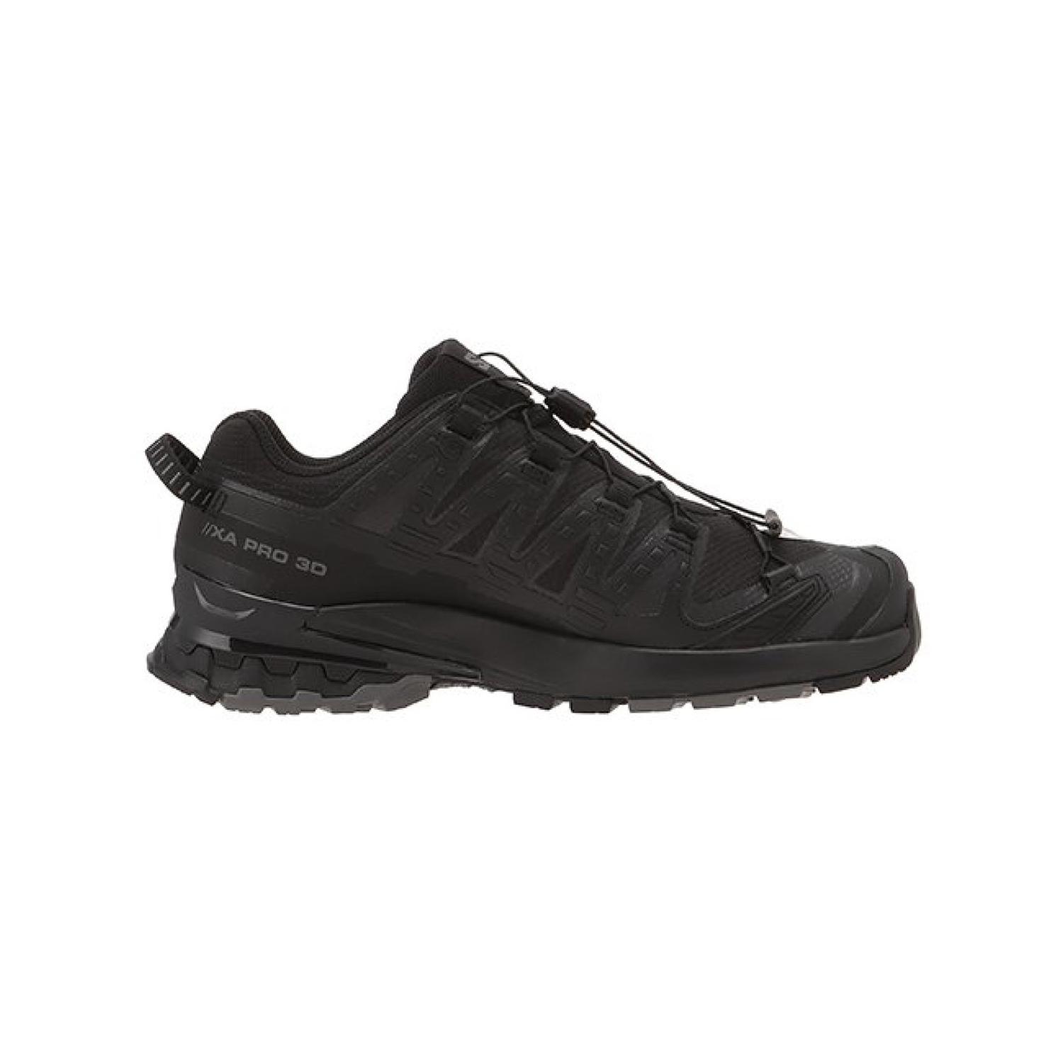 SALOMON SALOMON XA Pro 3D V9 WIDE GTX｜OSHMAN'S ONLINE 公式通販