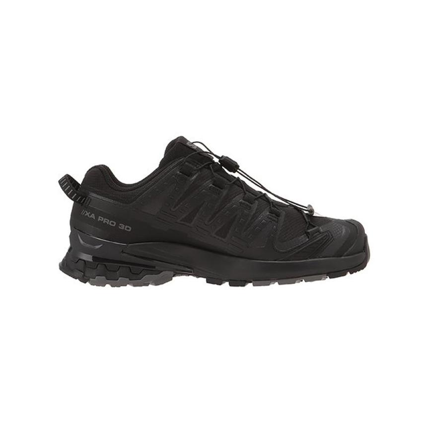 SALOMON SALOMON XA Pro 3D V9 WIDE GTX｜OSHMAN