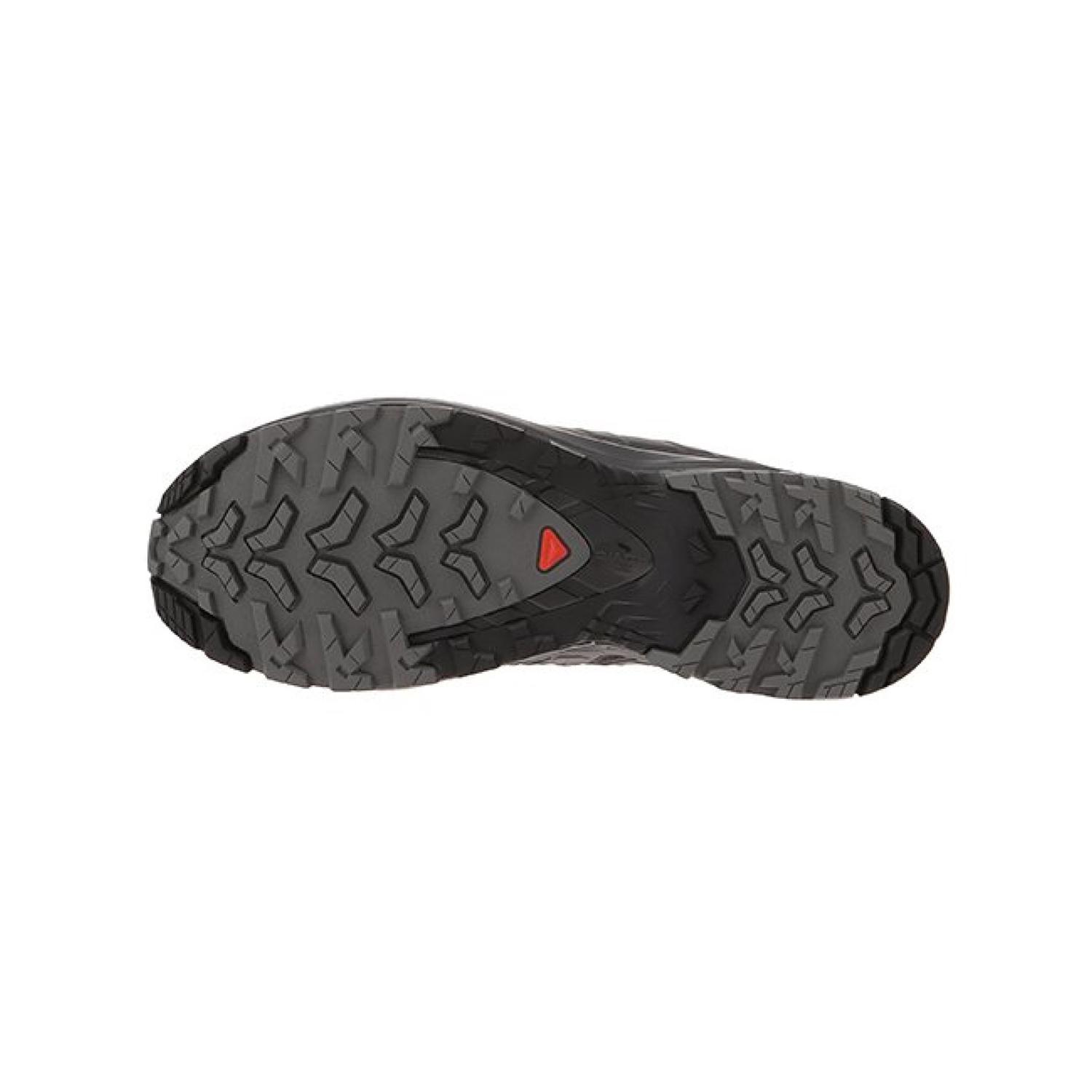SALOMON SALOMON XA Pro 3D V9 WIDE GTX｜OSHMAN'S ONLINE 公式通販