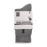  SALOMON SALOMON Everyday Crew 3-Pack画像1