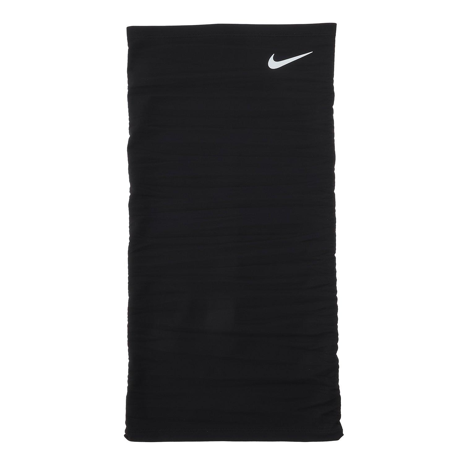 ランニングウェア”｜オッシュマンズ公式通販サイト｜OSHMAN'S ONLINE