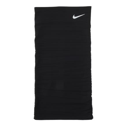 NIKE Therma-FIT ラップ 2.0