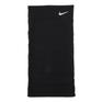  NIKE NIKE Therma-FIT Wrap 2.0画像1