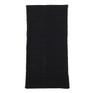  NIKE NIKE Therma-FIT Wrap 2.0画像3