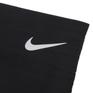  NIKE NIKE Therma-FIT Wrap 2.0画像2