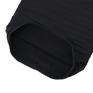  NIKE NIKE Therma-FIT Wrap 2.0画像4