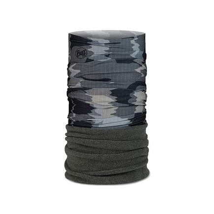 BUFF バフ ポーラー