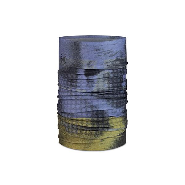 BUFF BUFF Thermo Net｜OSHMAN'S ONLINE 公式通販