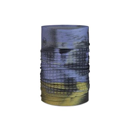 BUFF バフ サーモネット