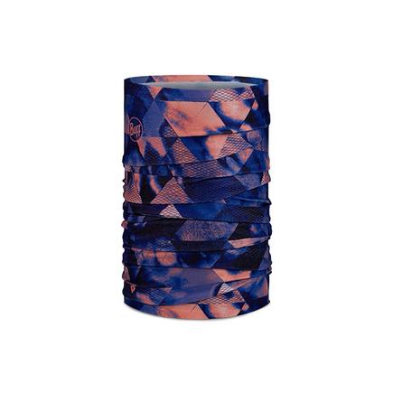 BUFF バフ サーモネット