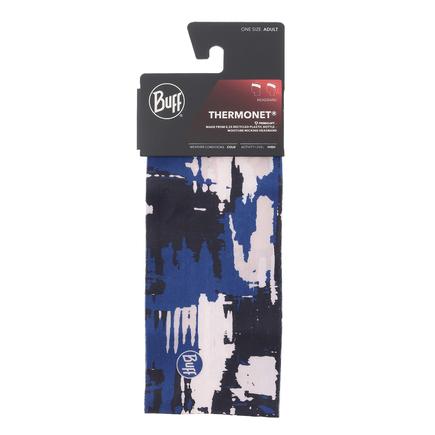 BUFF バフ サーモネットヘッドバンド