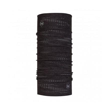 BUFF バフ ドライフレックスリフレクティブ