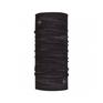  BUFF BUFF Dryflex Reflective画像1