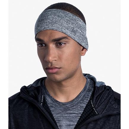 BUFF ドライフレックスリフレクティブヘッドバンド