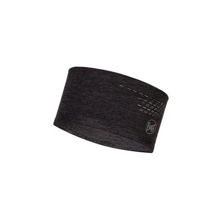 BUFF ドライフレックスリフレクティブヘッドバンド