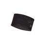  BUFF BUFF Dryflex Reflective Headband画像1