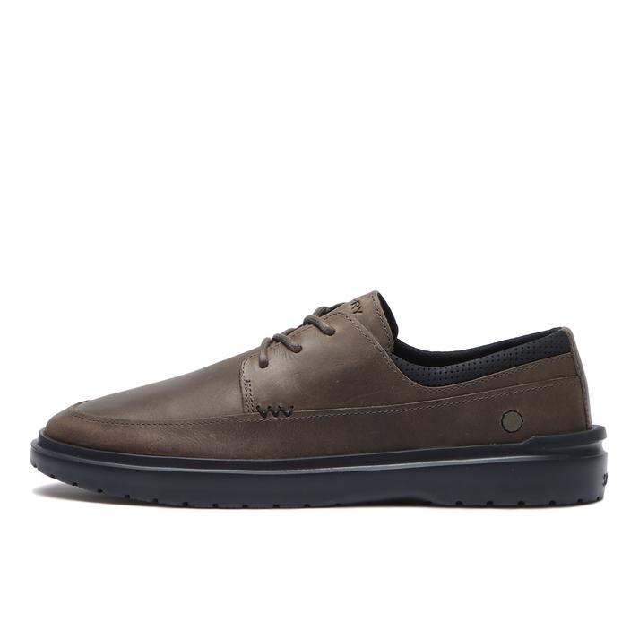 SPERRY TOPSIDER �J�{�c�[�I�b�N�X�t�H�[�h GREY