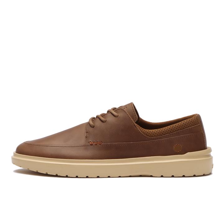 SPERRY TOPSIDER �J�{�c�[�I�b�N�X�t�H�[�h TAN