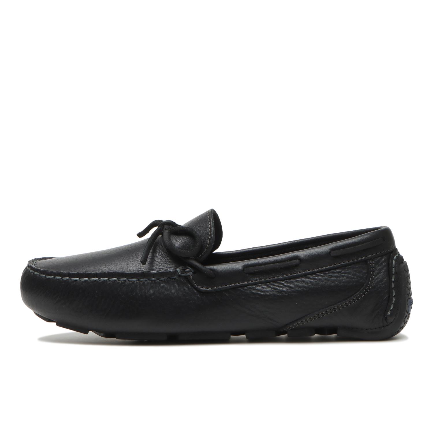 SPERRY レディース　デッキシューズ　ローファー Amazon | [トップサイダー] SPERRY TOP-SIDER デッキシューズ