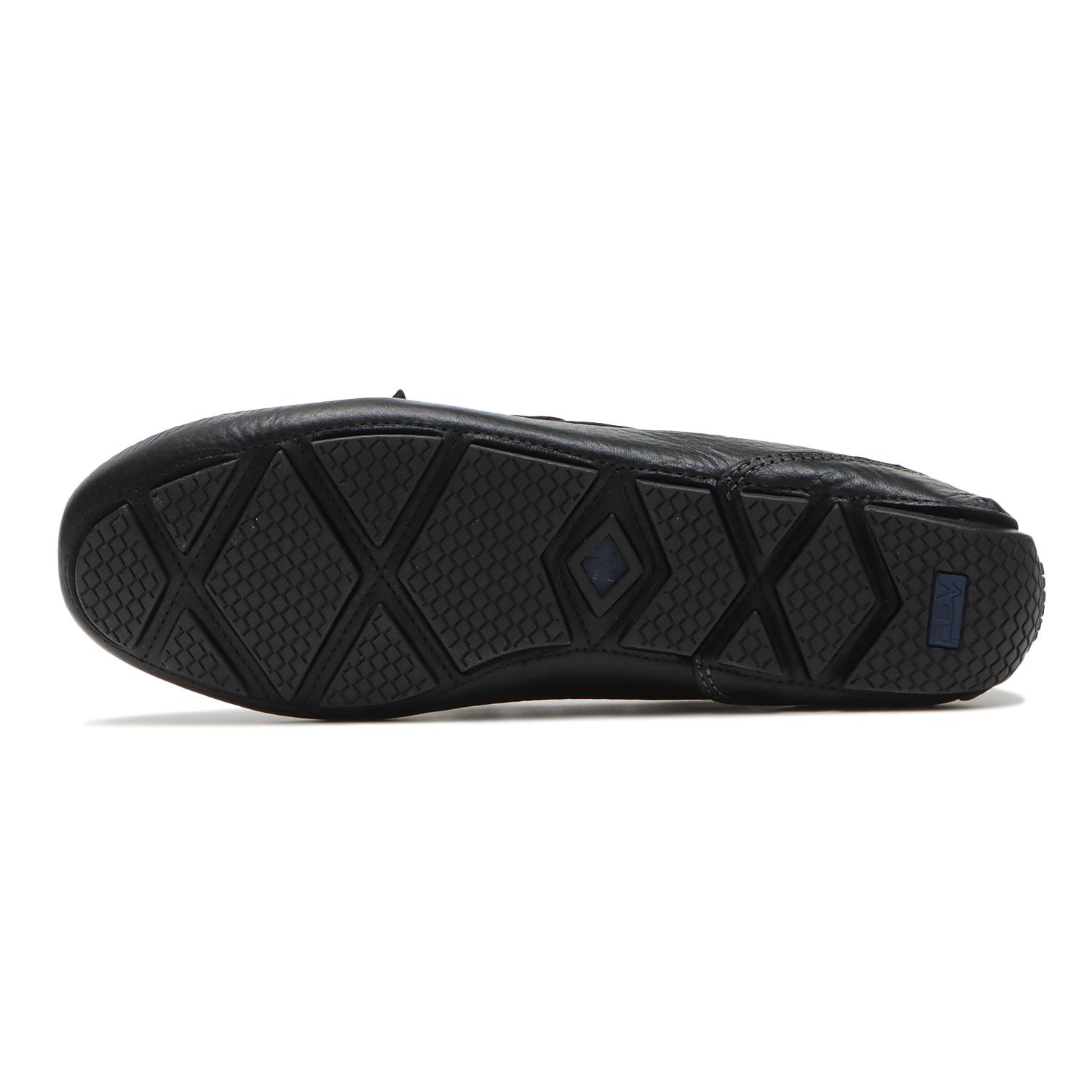 SPERRY TOPSIDER】 スペリートップサイダー DAVENPORT 1-EYE(W