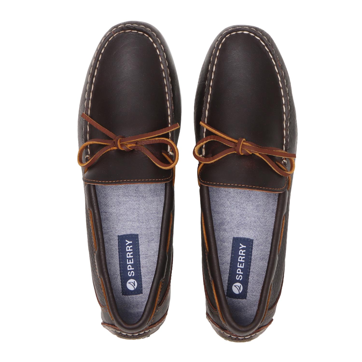 やまだい エンジン式タンク動噴25L ES-25T 工進 動力 25L