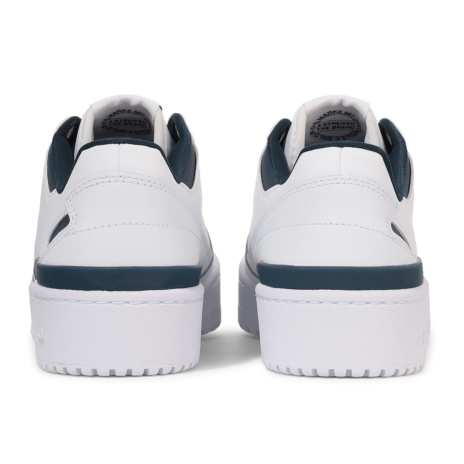 ◆adidas◆ アディダス FORUM BOLD J IF1172 FTWR/NIGH/BRIG 672943000101.jpg?sr.dw=630
