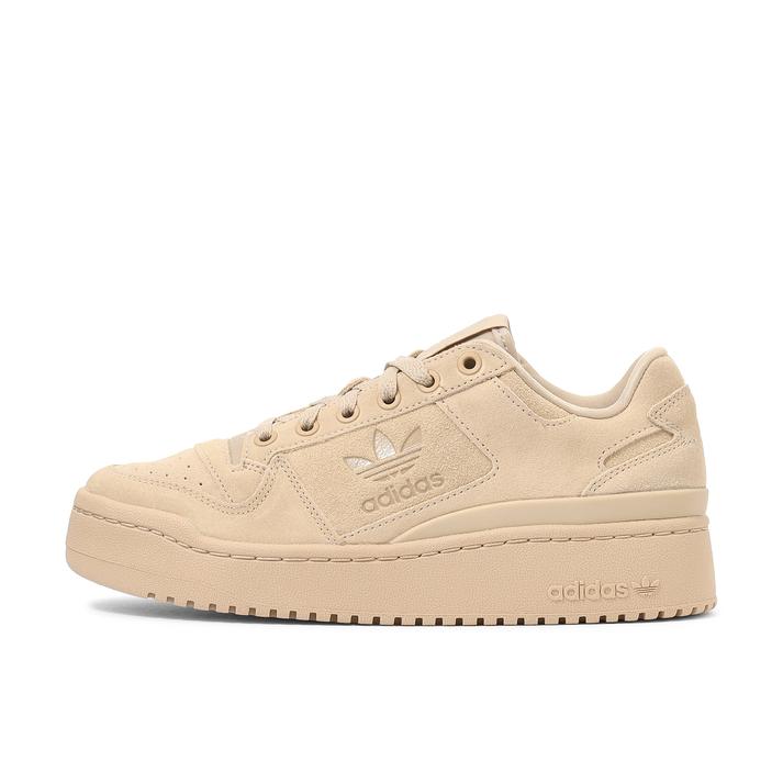yz fB[X yADIDASz AfB_X FORUM BOLD J tH[ {[h J IF1202 MAGI/MAGI/MAGI 23cm