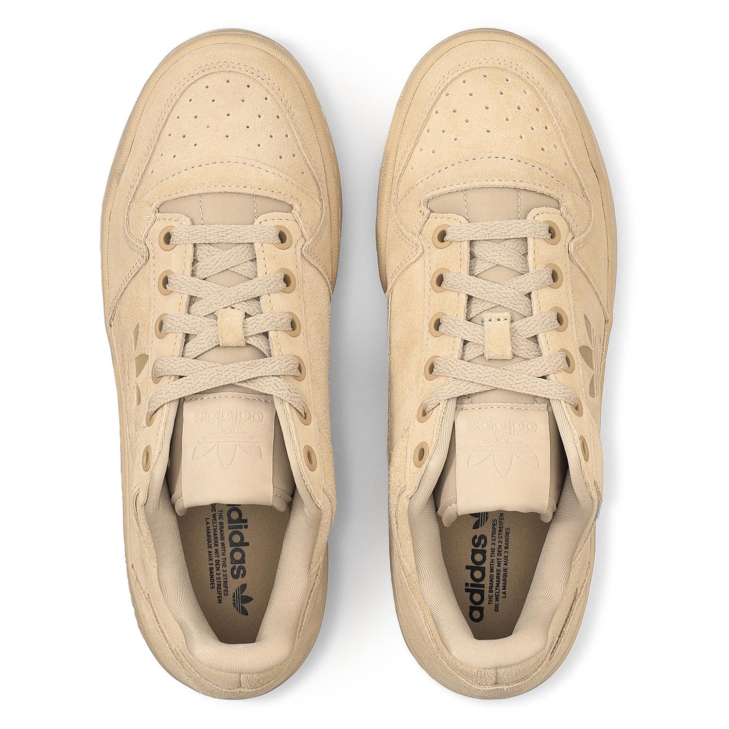 金フォーラム フルクラム FULCRUM レーシングゼロ RACING ZERO DB アルミ