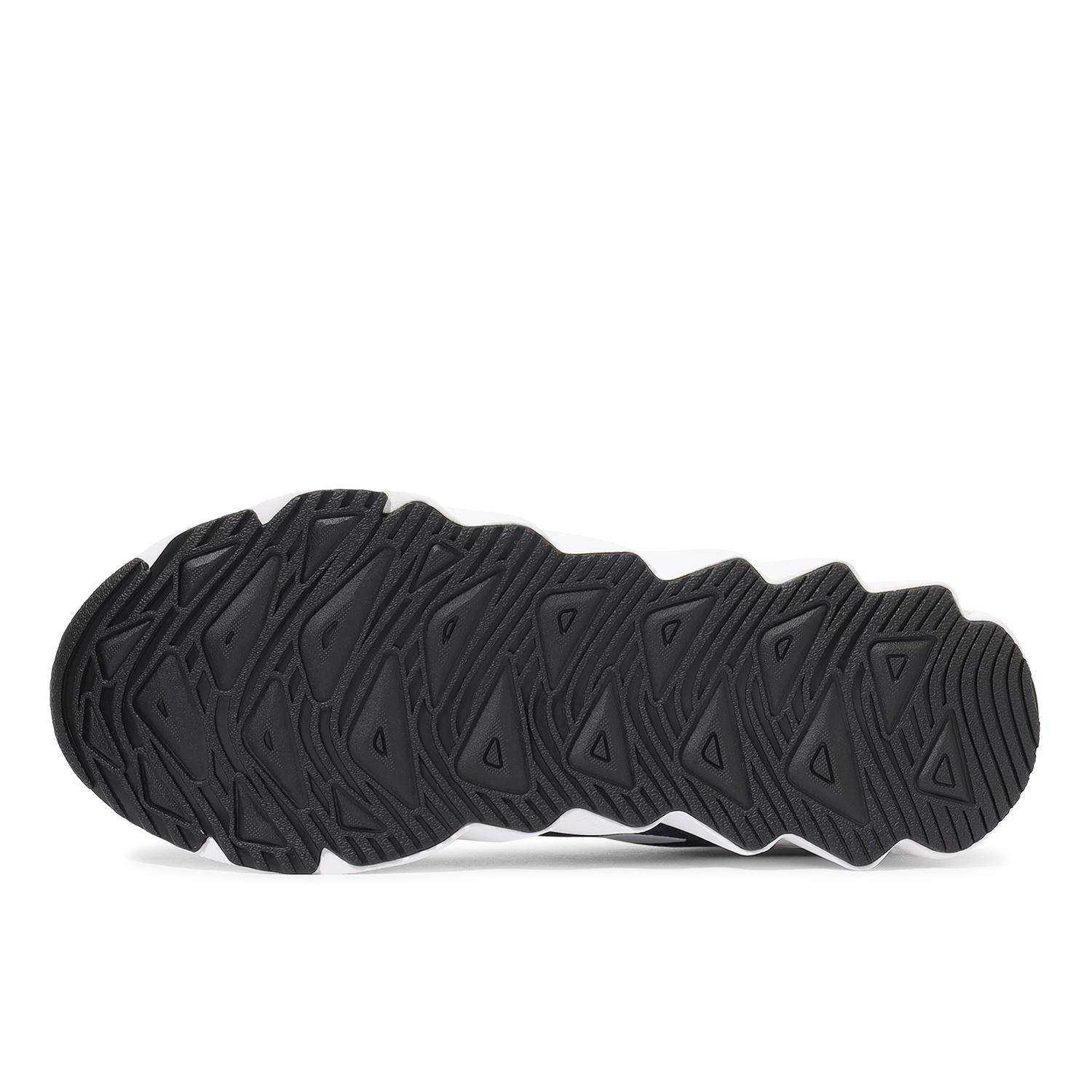 ADIDAS】 アディダス ADIDAS SWITCH MOVE U アディダス