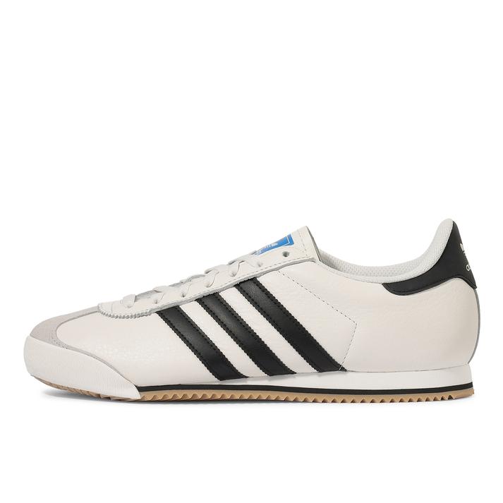 yz yADIDASz AfB_X adidas K 74 AfB_X K 74 IG8950 *C.WHITE/C.BLAC 27.5cm