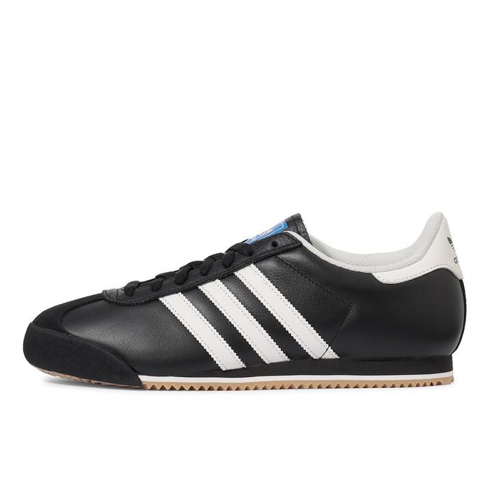 ADIDAS】 アディダス adidas K 74 アディダス K 74 IG8951 *C.BLACK/C 
