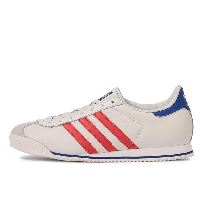 yz yADIDASz AfB_X adidas K 74 AfB_X K 74 IG8952 *CORE/BRIG/TEAM 22.5cm