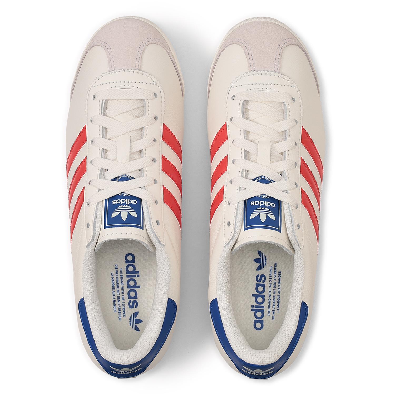 ADIDAS】 アディダス adidas K 74 アディダス K 74 IG8952 *CORE/BRIG