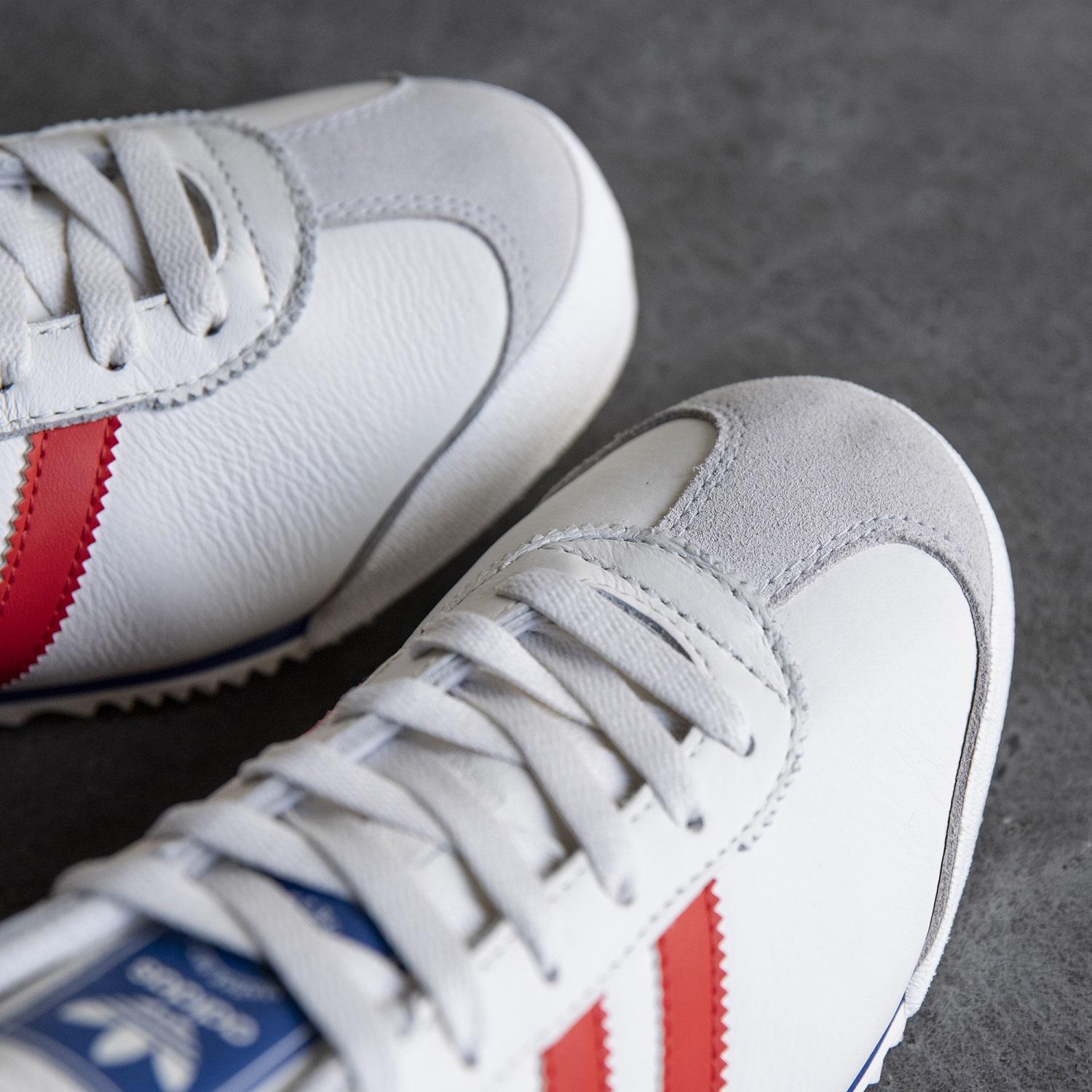 ADIDAS】 アディダス adidas K 74 アディダス K 74 IG8952 *CORE/BRIG