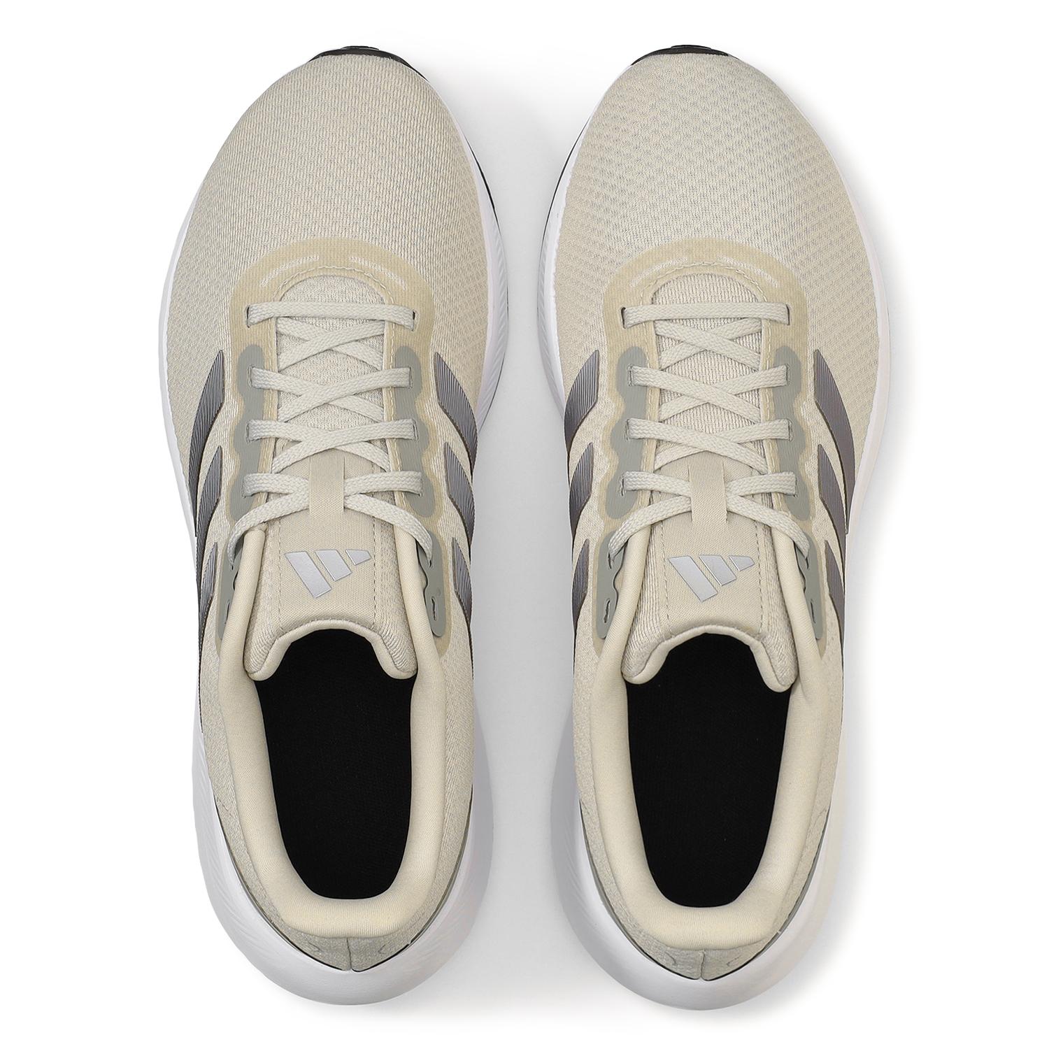 ふぁるこん　3点まとめ HONDA ダックス FALCON:ファルコン 12インチアルミホイール 【3.50J