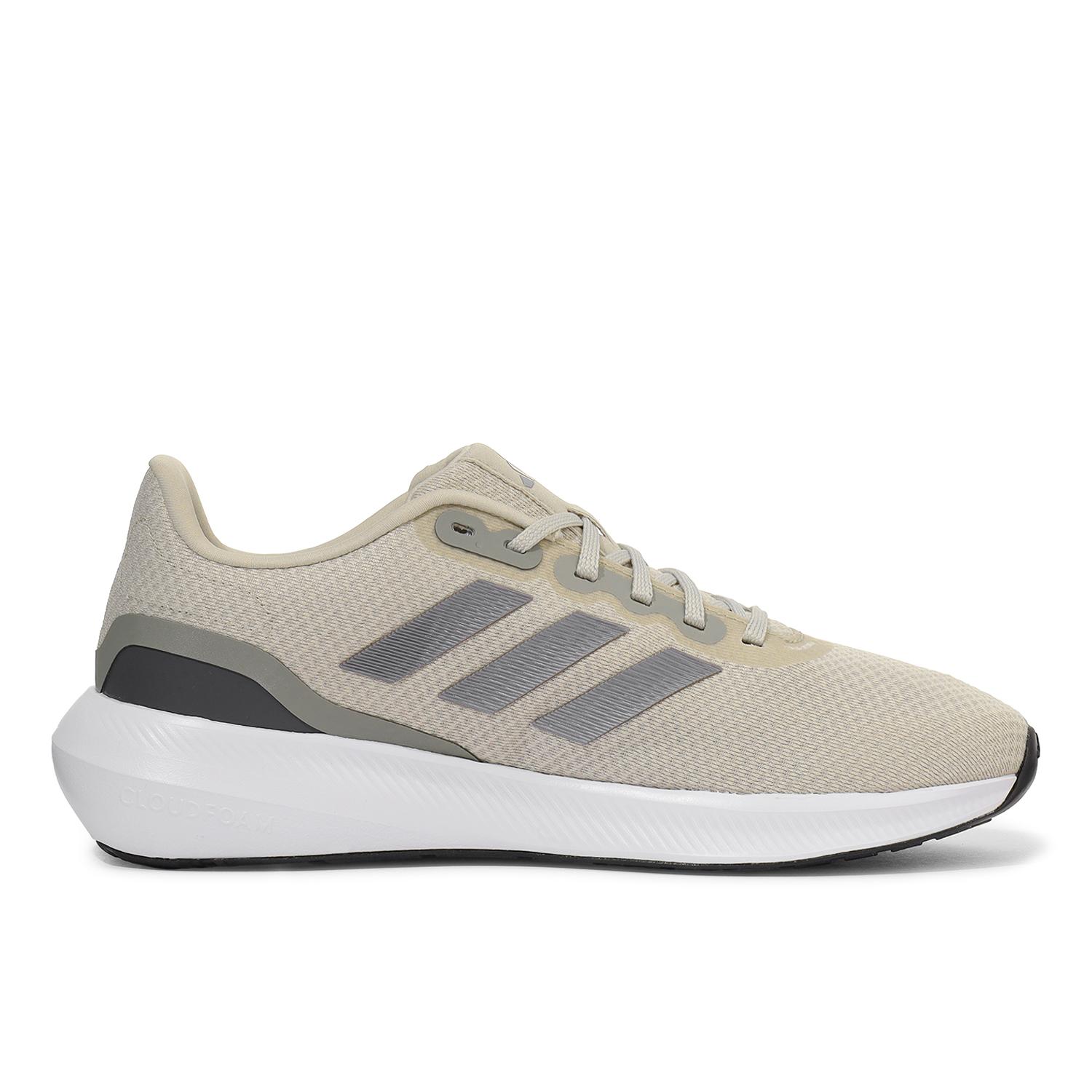 ADIDAS】 アディダス RUNFALCON 3.0 WIDE ランファルコン 3.0 ワイド