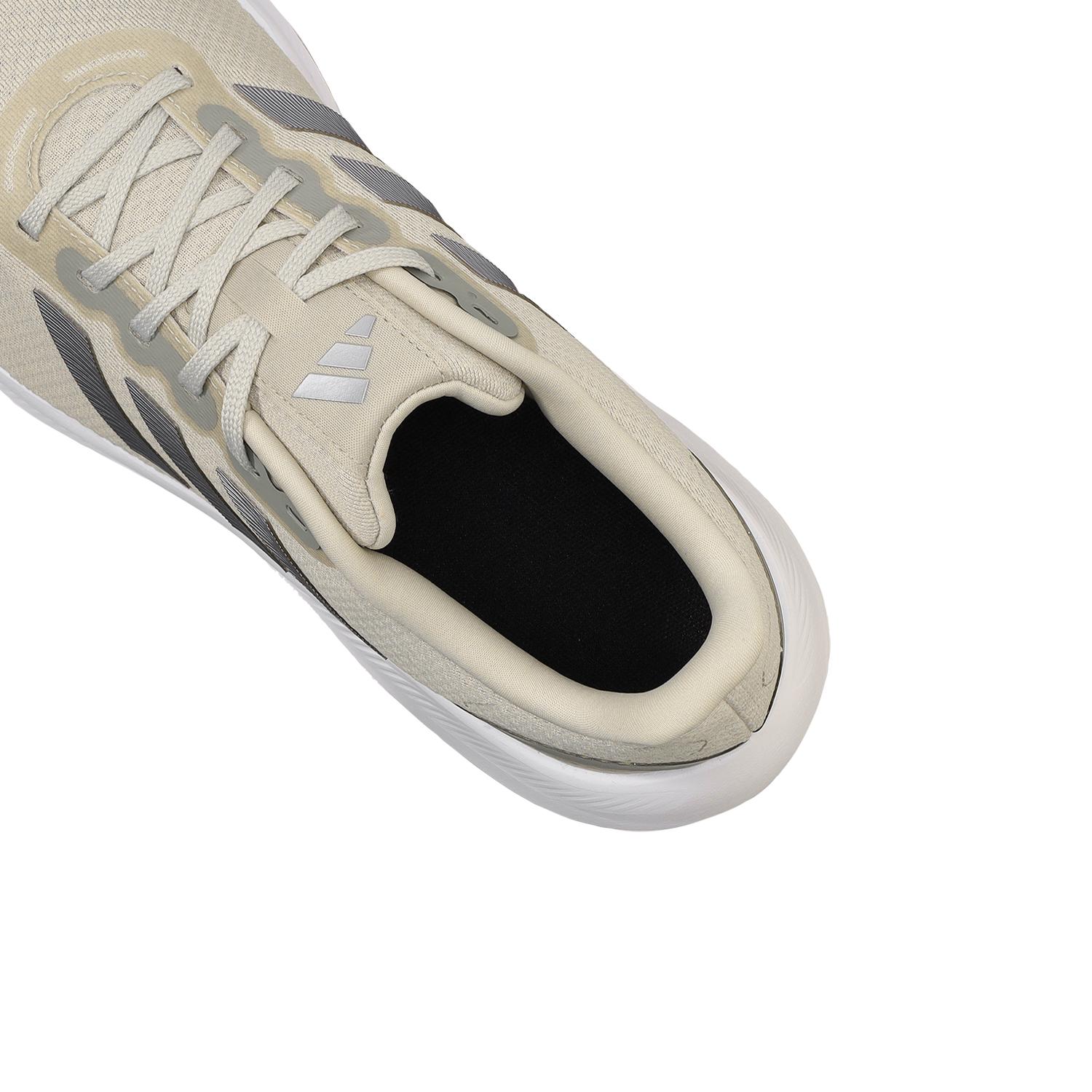 ウォーキング・ランニングウェア adidas FALCON adidas アディダス レディース メンズ ランファルコン RUNFALCON