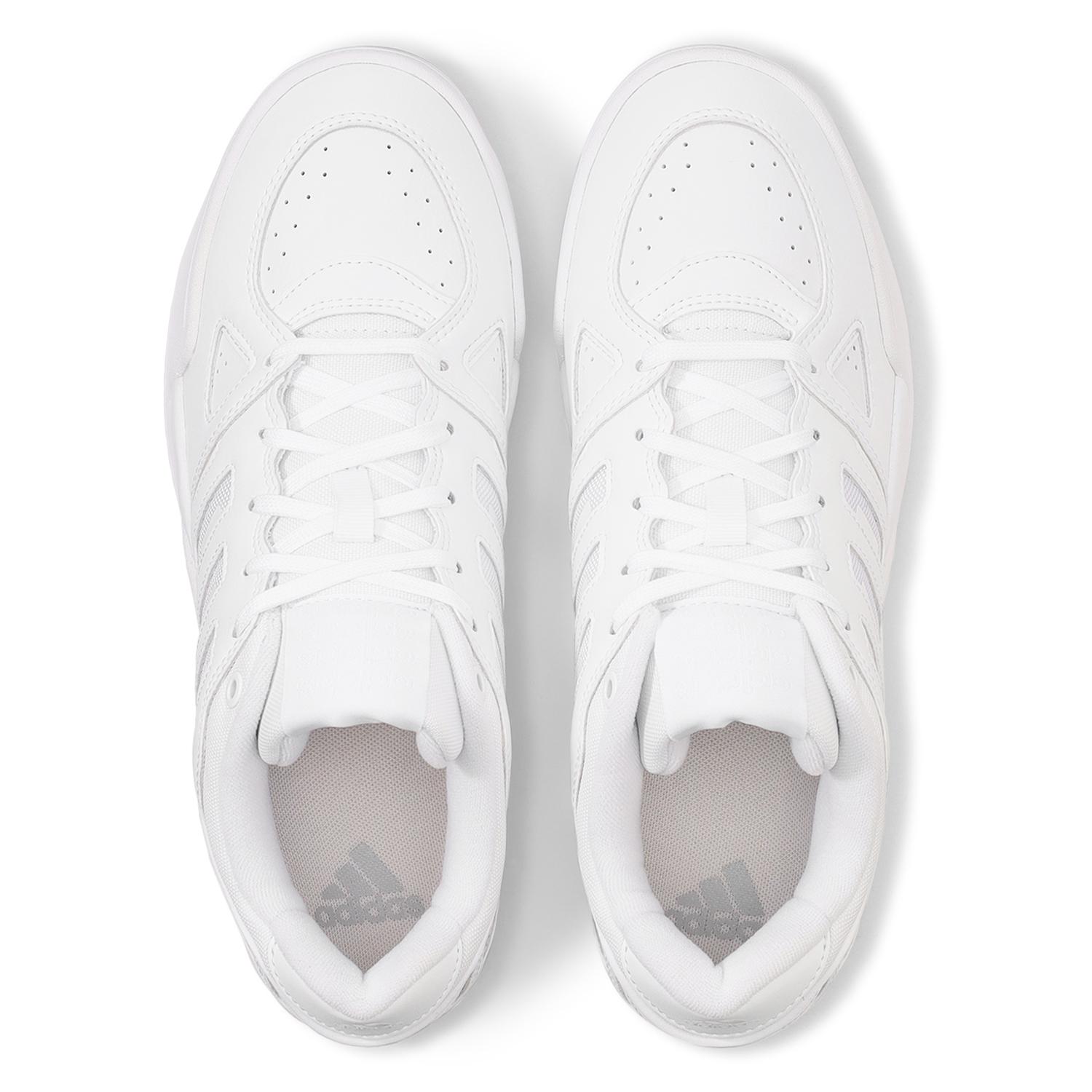 ADIDAS】 アディダス MIDCITY LOW ミッドシティ ロー IF6662