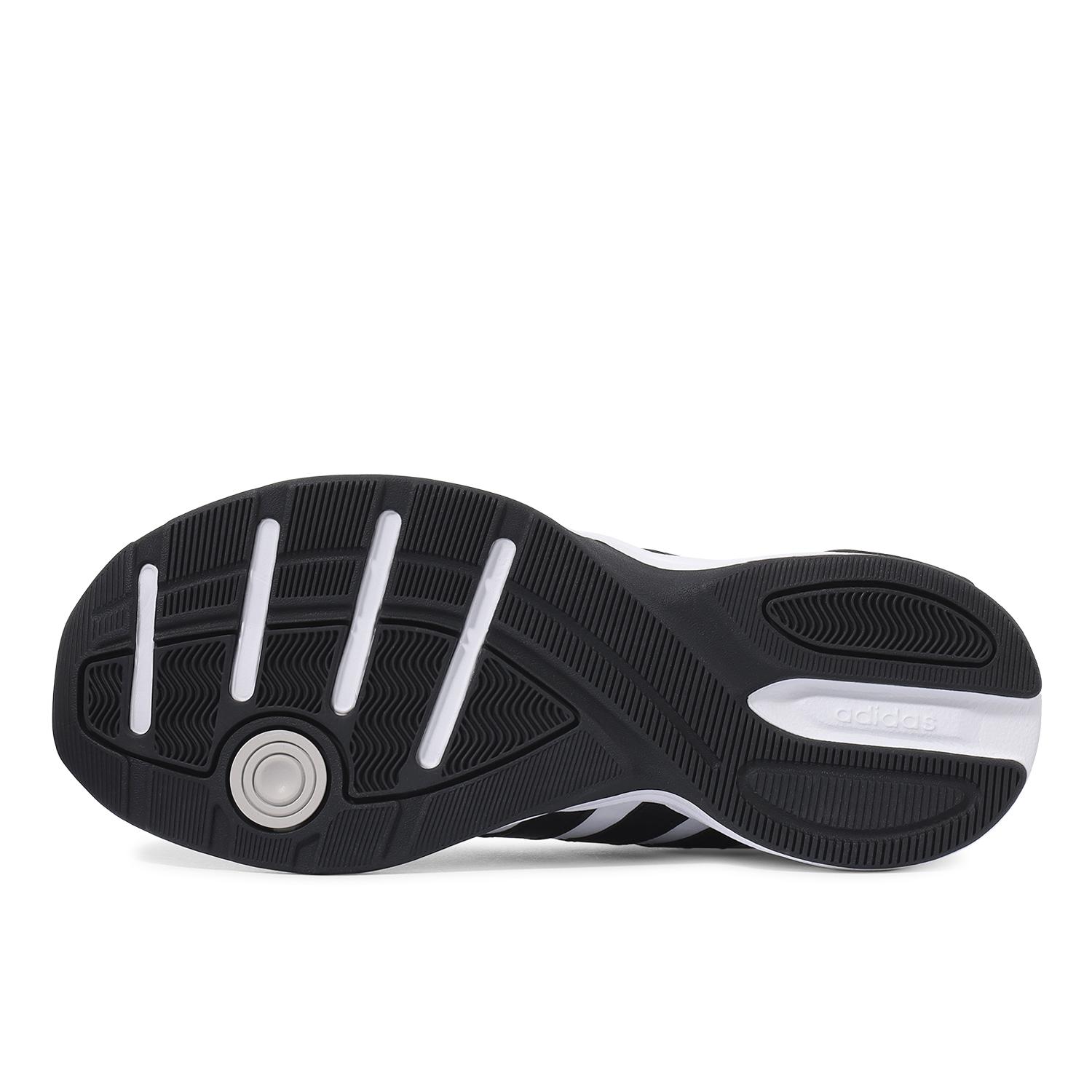 ADIDAS】 アディダス STRUTTER M ストラッター EG2655 FTWR/CORE
