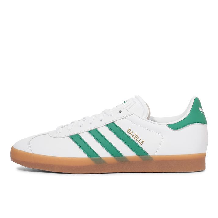 yADIDASz AfB_X GAZELLE K[ IH2216 FTWR/BOLD/GOLD 22.5cm