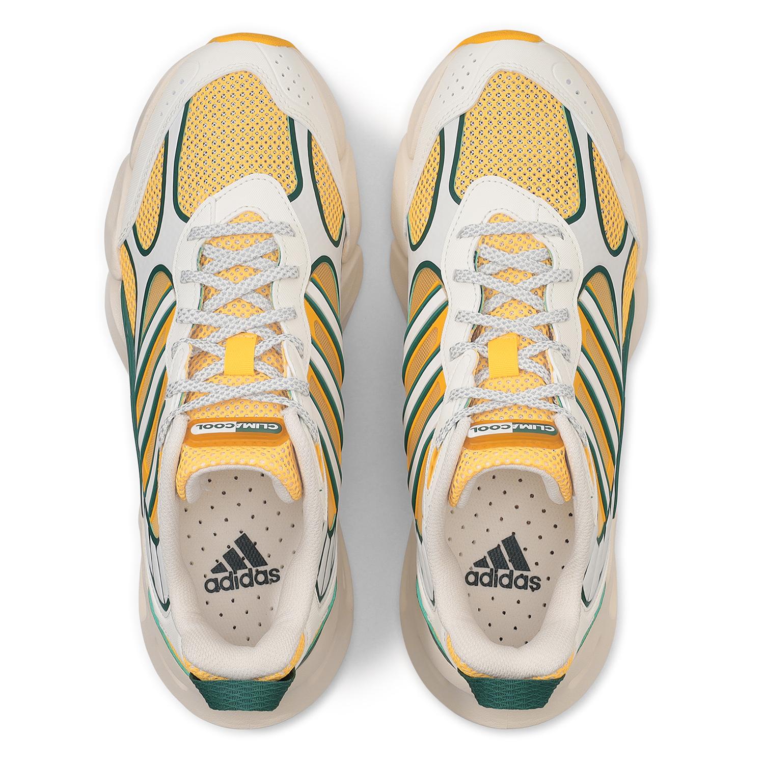 ADIDAS】 アディダス CLIMACOOL VENTO 3.0 U クライマクール ベント