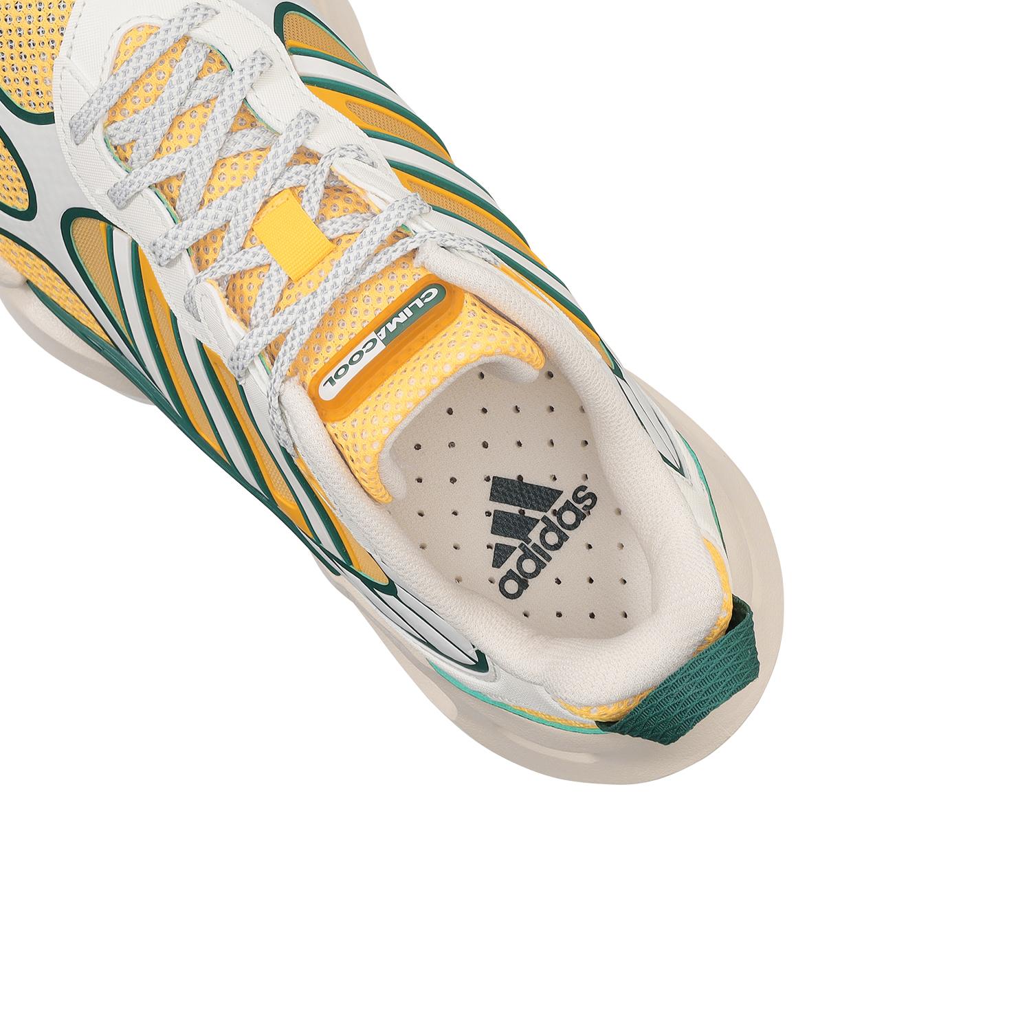 ADIDAS】 アディダス CLIMACOOL VENTO 3.0 U クライマクール ベント