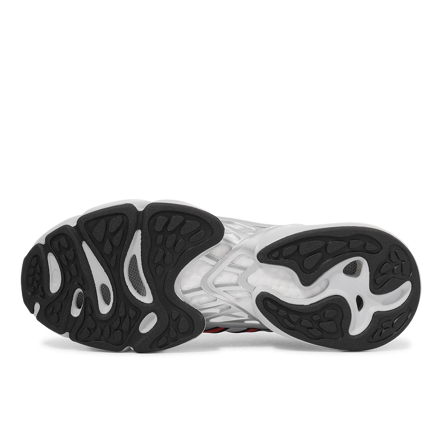 ベディヴィエール adidas ADIDAS アディダス VENTICE CLIMACOOL U ベンティス