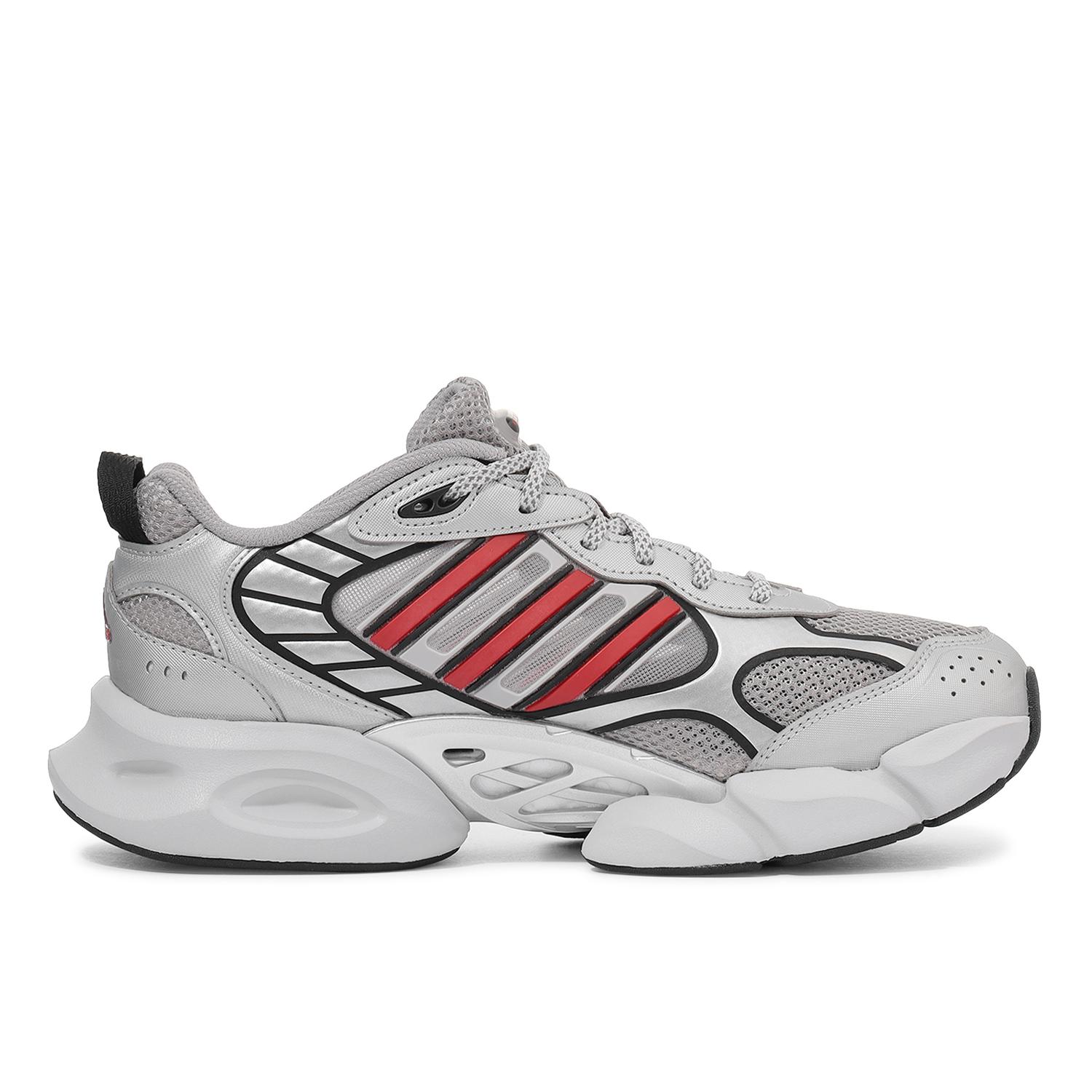 こはみさま専用 ☆決算特価商品☆ ADIDAS】 アディダス CLIMACOOL VENTO 3.0 U