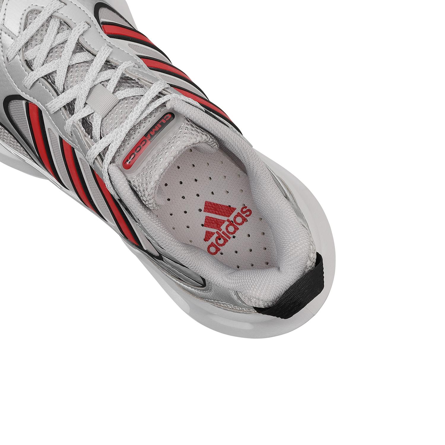 ベディヴィエール adidas ADIDAS アディダス VENTICE CLIMACOOL U ベンティス