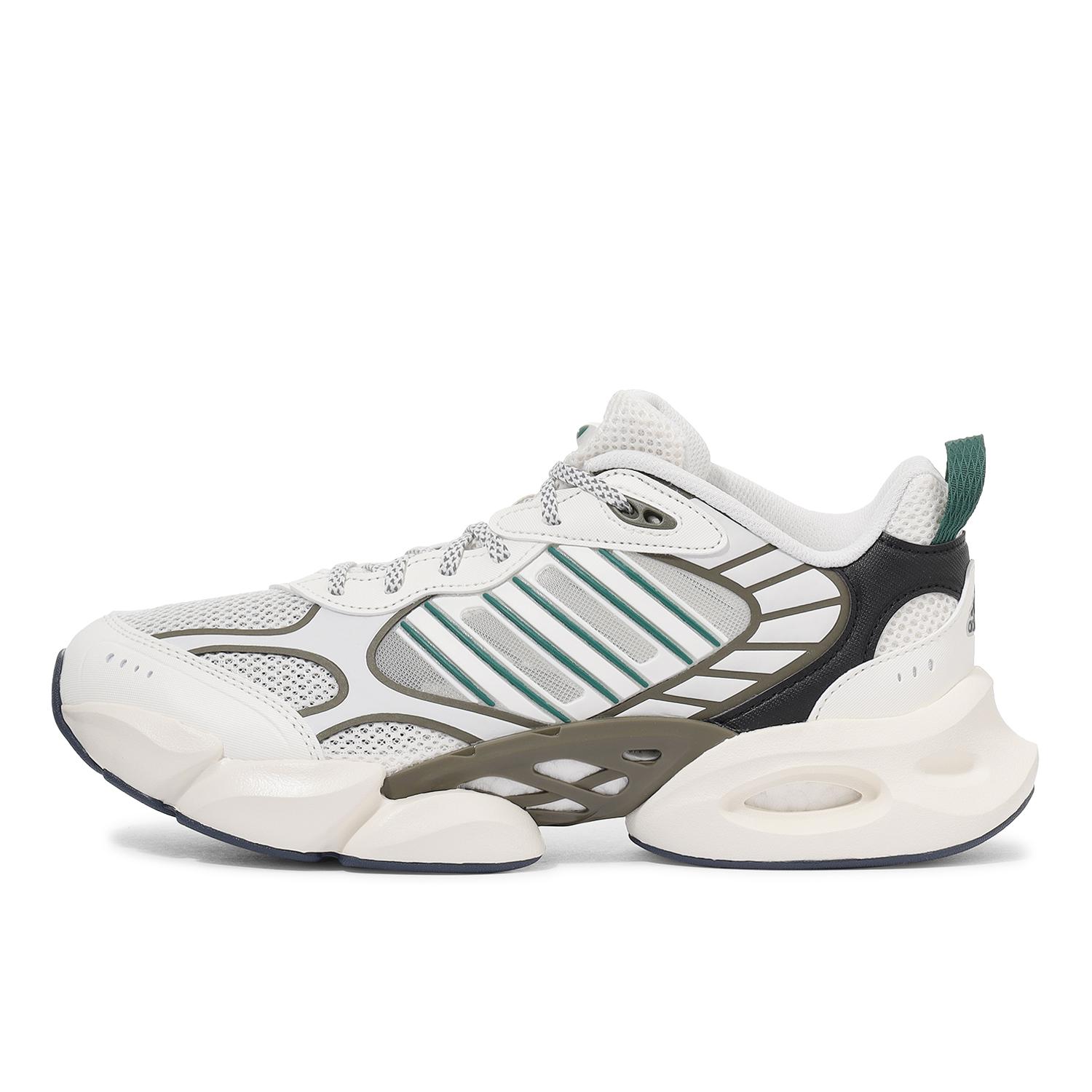 ADIDAS】 アディダス CLIMACOOL VENTO 3.0 U クライマクール