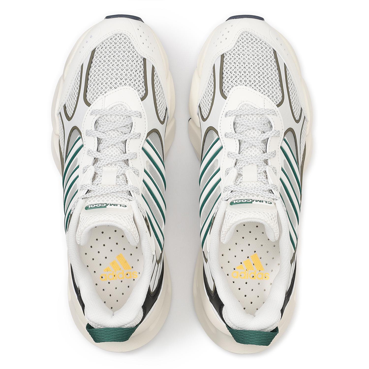 う Blue adidas ZX 8000 | SVD