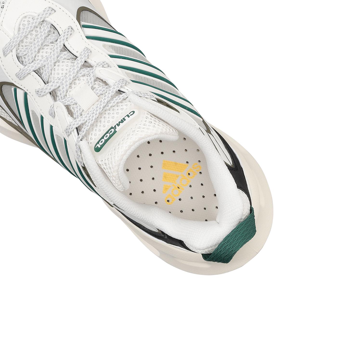 う ADIDAS】 アディダス CLIMACOOL VENTO 3.0 U クライマクール
